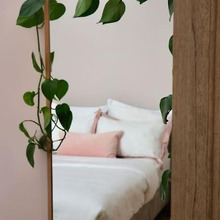 Hyem At Cullercoats Apartment ภายนอก รูปภาพ