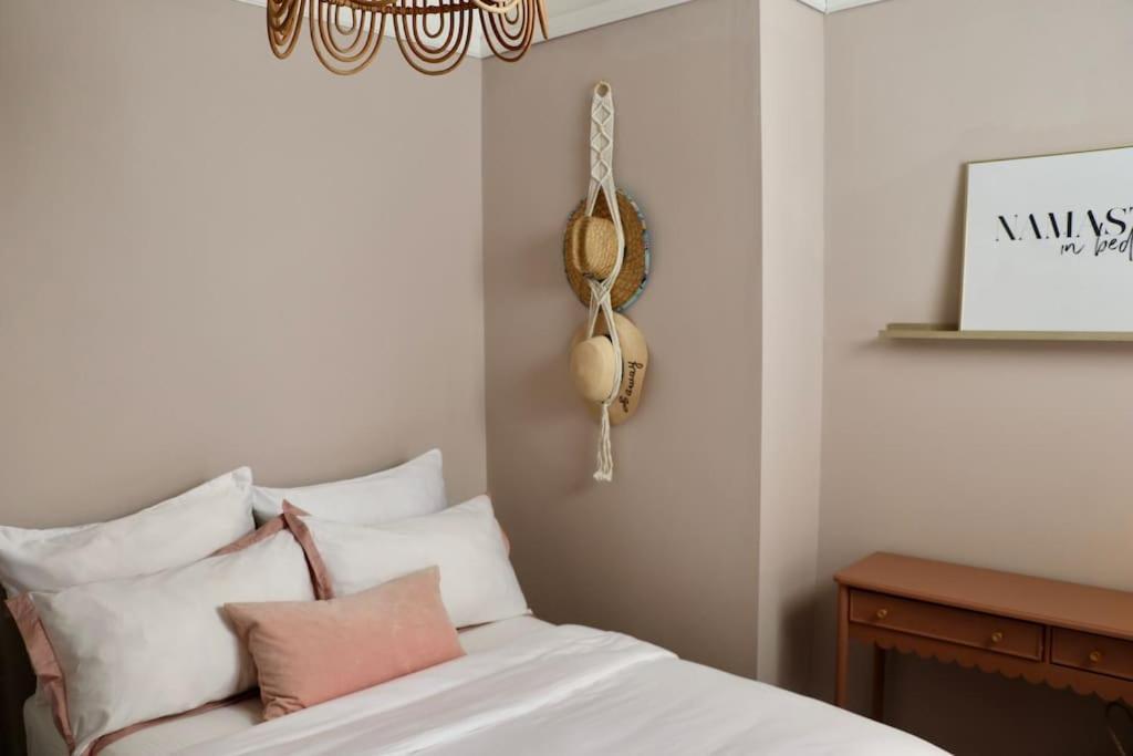 Hyem At Cullercoats Apartment ภายนอก รูปภาพ