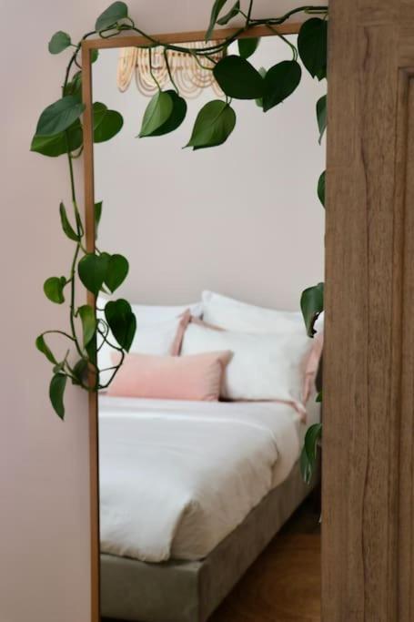 Hyem At Cullercoats Apartment ภายนอก รูปภาพ
